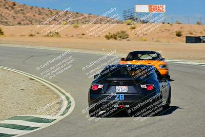 media/Nov-02-2025-Speed Ventures (Sun) [[61724e2e34]]/Purple/Session 2/